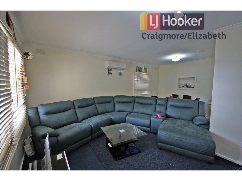 26 Seatown Road, Elizabeth Park SA 5113