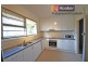 26 Seatown Road, Elizabeth Park SA 5113