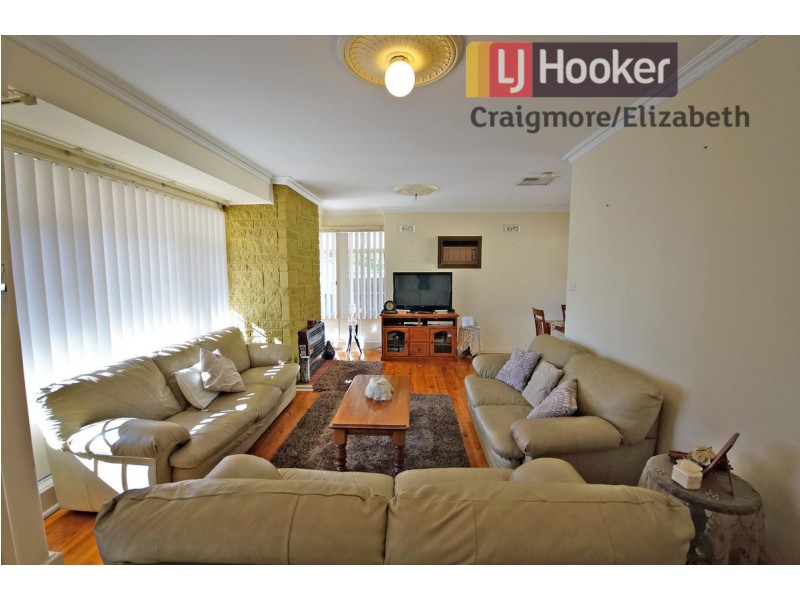 9 Willow Avenue, Salisbury East SA 5109