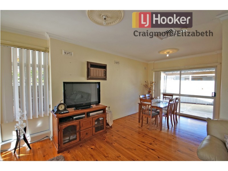 9 Willow Avenue, Salisbury East SA 5109