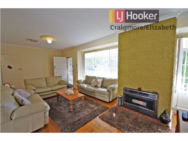 9 Willow Avenue, Salisbury East SA 5109