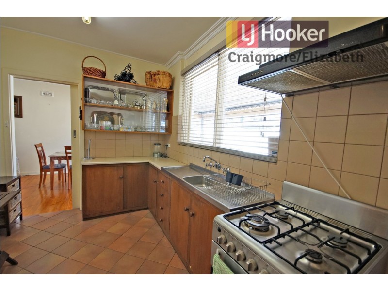 9 Willow Avenue, Salisbury East SA 5109