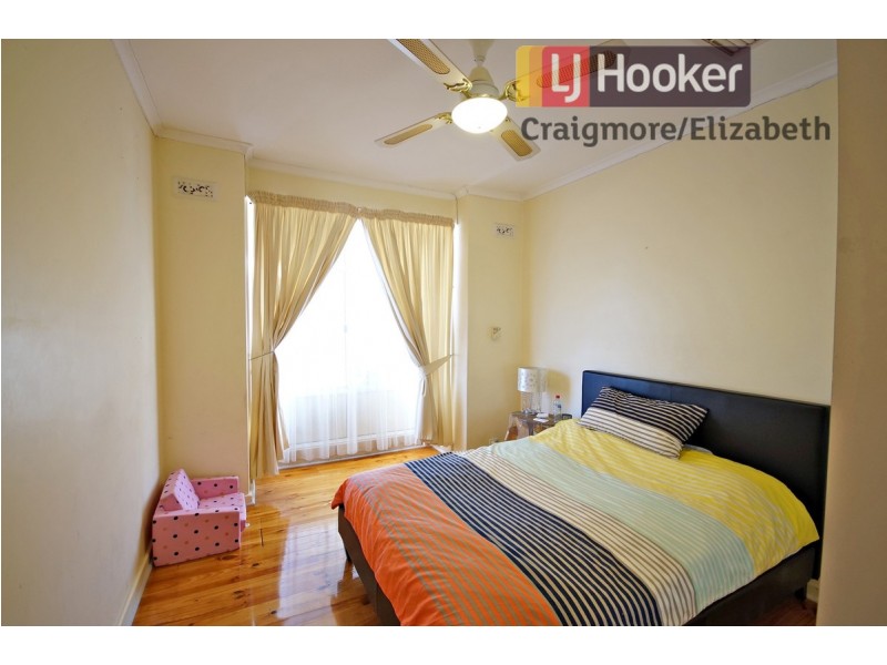 9 Willow Avenue, Salisbury East SA 5109