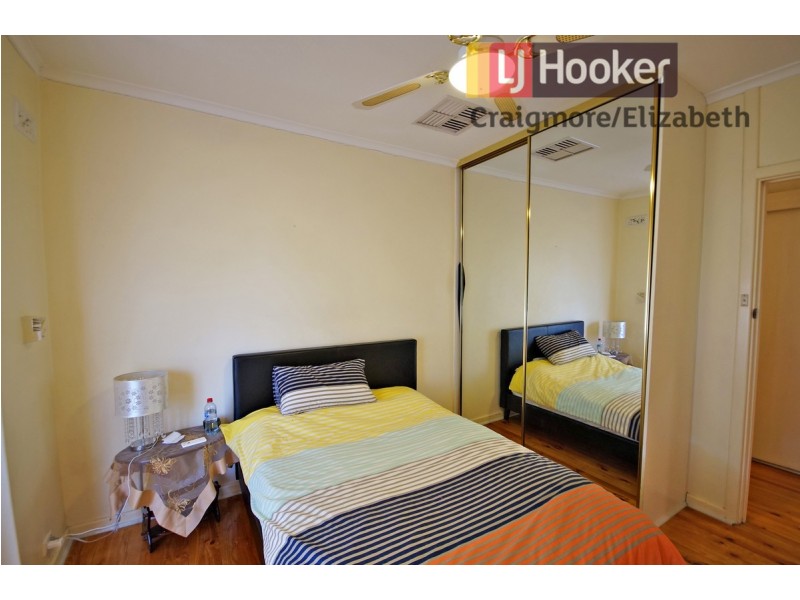 9 Willow Avenue, Salisbury East SA 5109