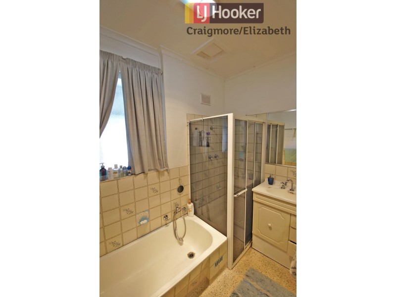 9 Willow Avenue, Salisbury East SA 5109