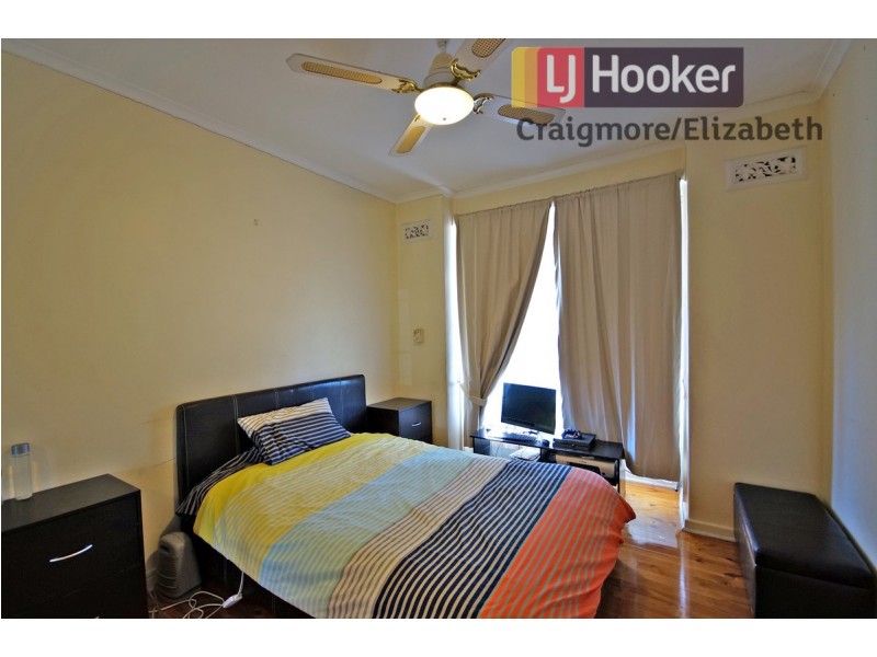 9 Willow Avenue, Salisbury East SA 5109