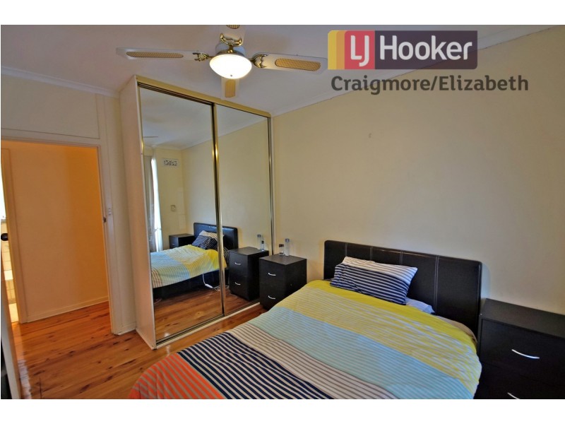 9 Willow Avenue, Salisbury East SA 5109