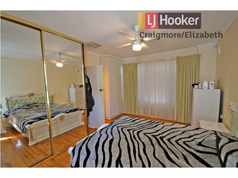 9 Willow Avenue, Salisbury East SA 5109