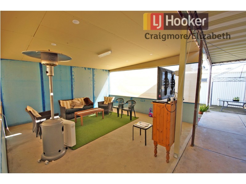 9 Willow Avenue, Salisbury East SA 5109