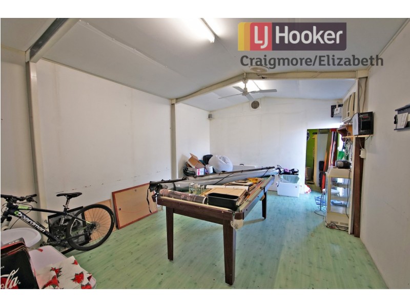 9 Willow Avenue, Salisbury East SA 5109