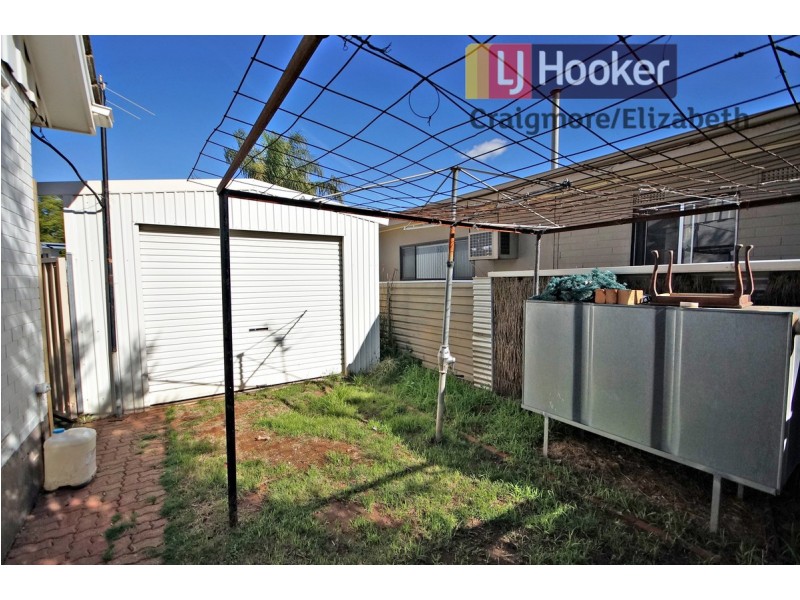 9 Willow Avenue, Salisbury East SA 5109