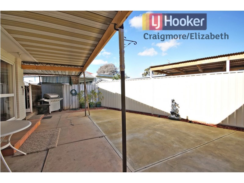 9 Willow Avenue, Salisbury East SA 5109