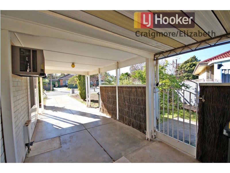 9 Willow Avenue, Salisbury East SA 5109