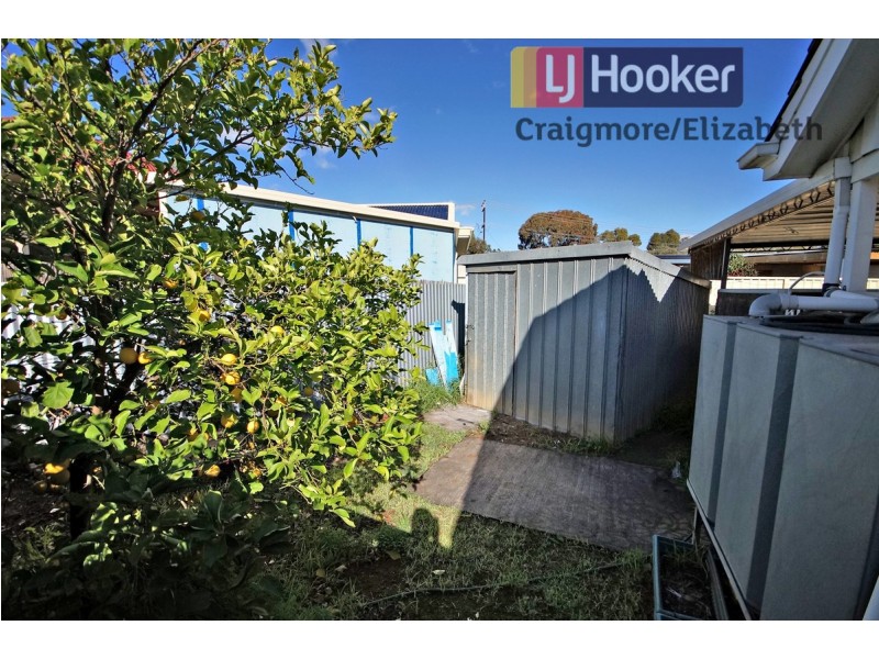 9 Willow Avenue, Salisbury East SA 5109