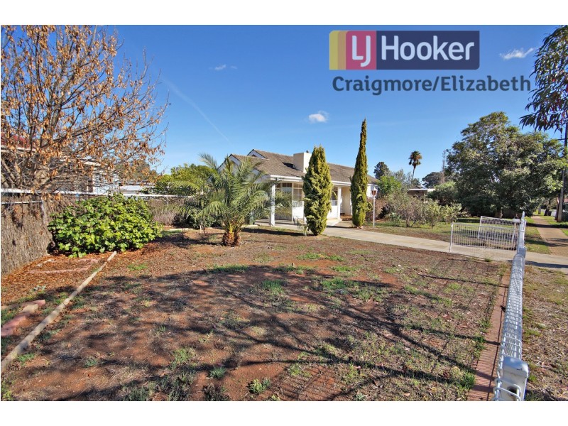 9 Willow Avenue, Salisbury East SA 5109