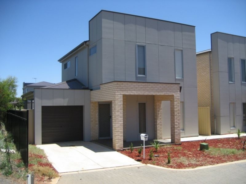 6 Parkside Walk, Smithfield Plains SA 5114