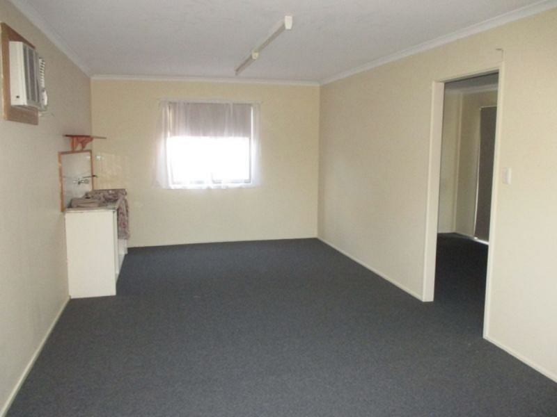 33 Berryman Road, Smithfield Plains SA 5114