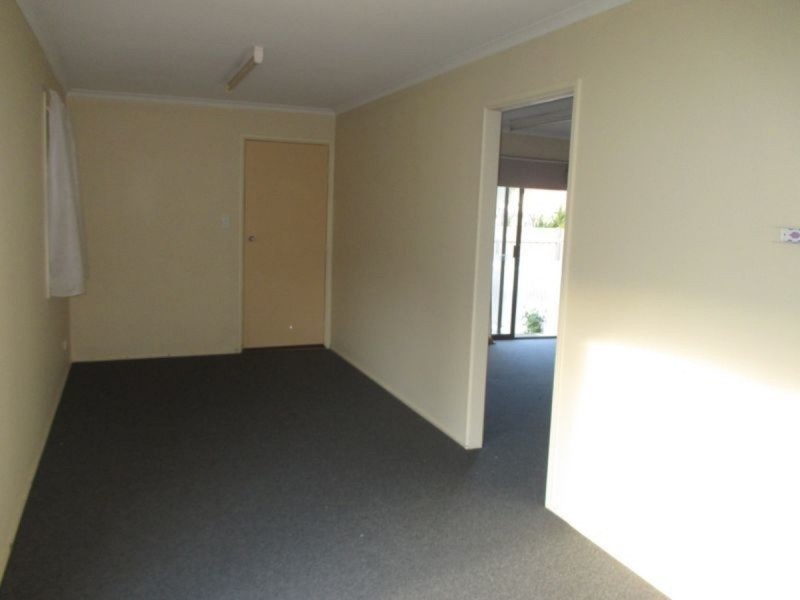 33 Berryman Road, Smithfield Plains SA 5114