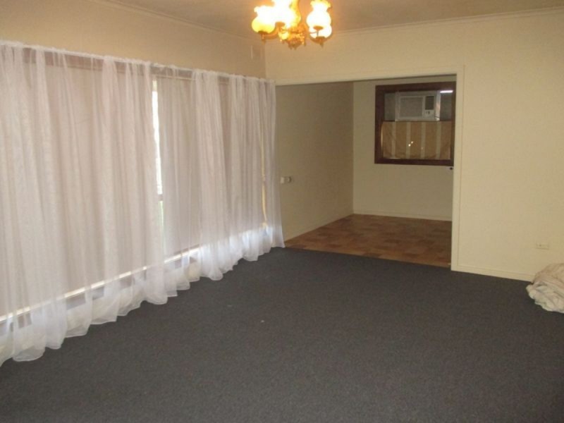 33 Berryman Road, Smithfield Plains SA 5114