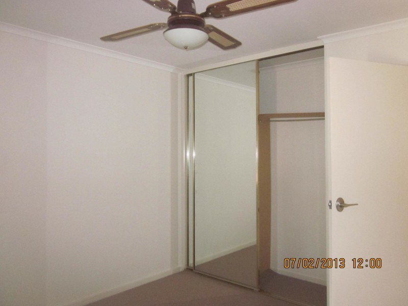 117 McKenzie Road, Elizabeth Downs SA 5113