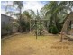 117 McKenzie Road, Elizabeth Downs SA 5113