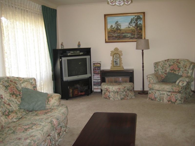 14 Victor Place, Hillbank SA 5112