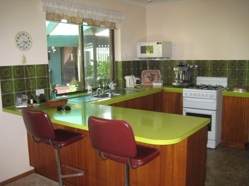 14 Victor Place, Hillbank SA 5112