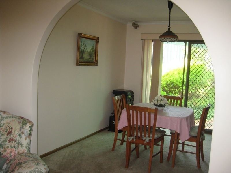 14 Victor Place, Hillbank SA 5112