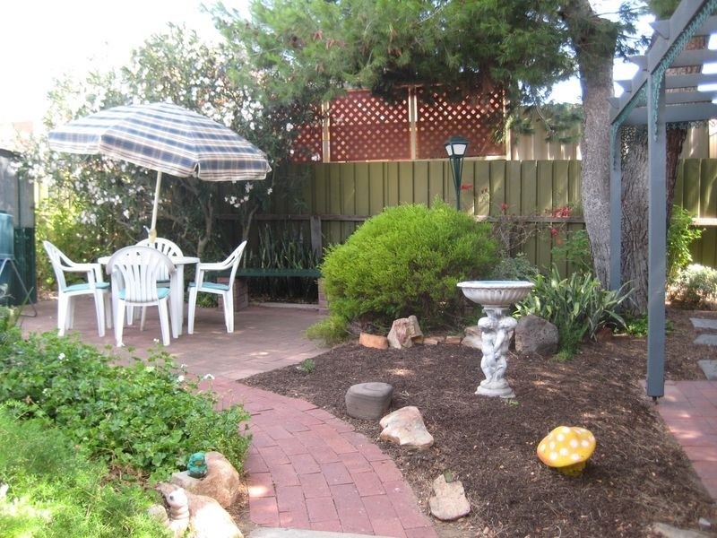 14 Victor Place, Hillbank SA 5112