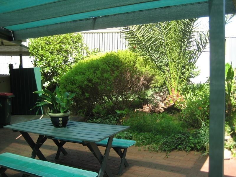 14 Victor Place, Hillbank SA 5112