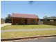 6 Hooper Road, Smithfield Plains SA 5114