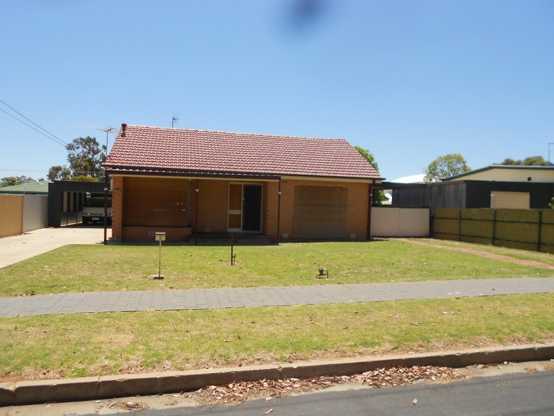 6 Hooper Road, Smithfield Plains SA 5114