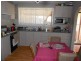 6 Hooper Road, Smithfield Plains SA 5114