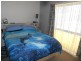6 Hooper Road, Smithfield Plains SA 5114