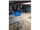6 Hooper Road, Smithfield Plains SA 5114