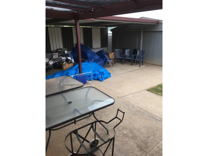 6 Hooper Road, Smithfield Plains SA 5114