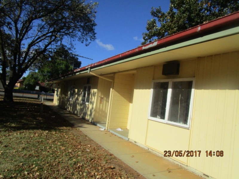 6/5-7 Semley Street, Elizabeth Vale SA 5112