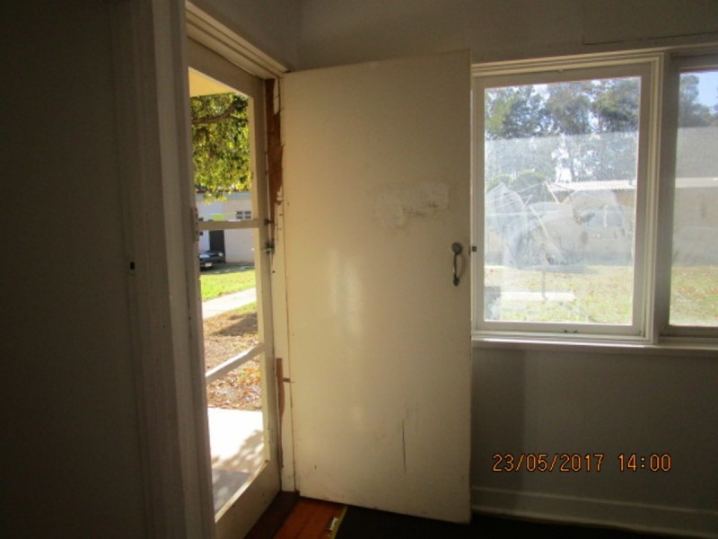 6/5-7 Semley Street, Elizabeth Vale SA 5112