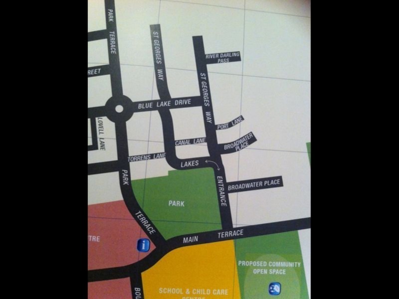 24 River Darling Pass, Blakeview SA 5114