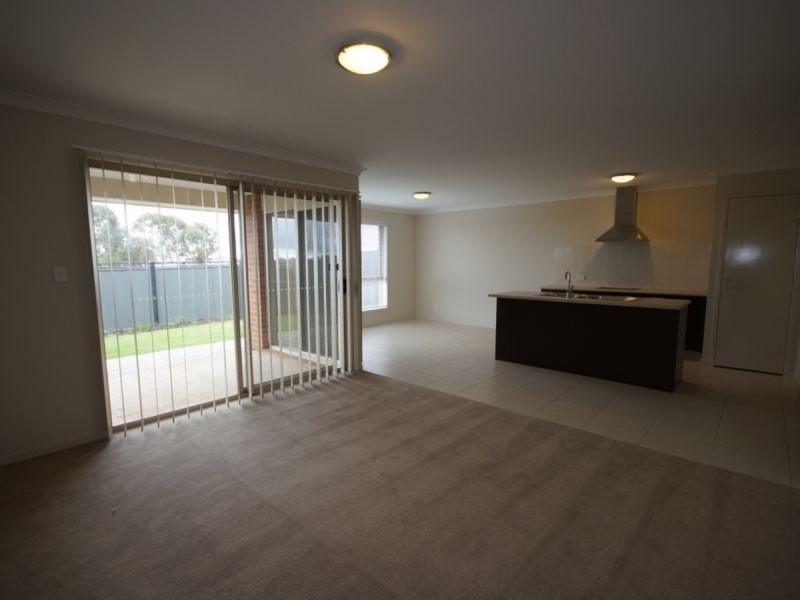 24 River Darling Pass, Blakeview SA 5114