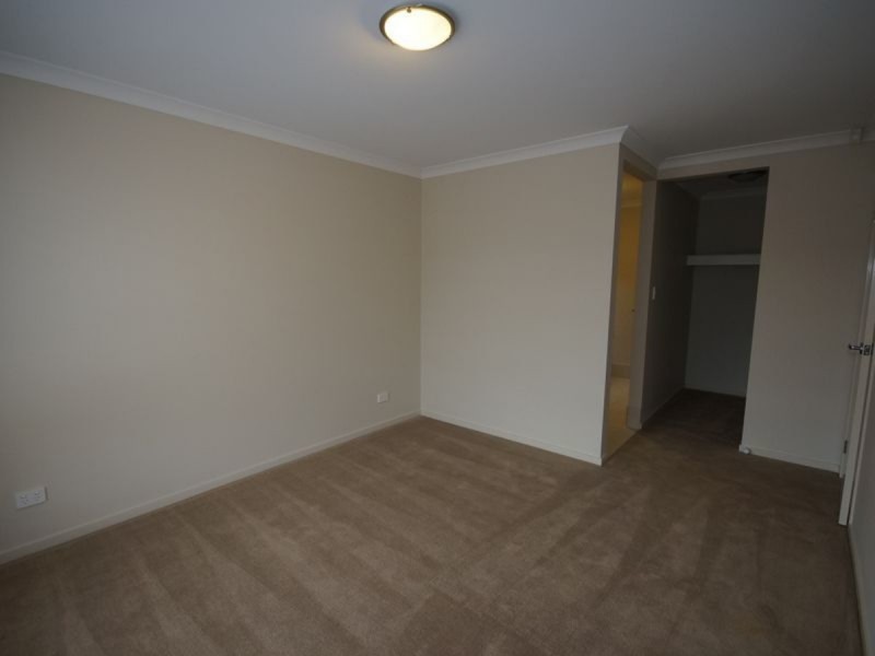 24 River Darling Pass, Blakeview SA 5114