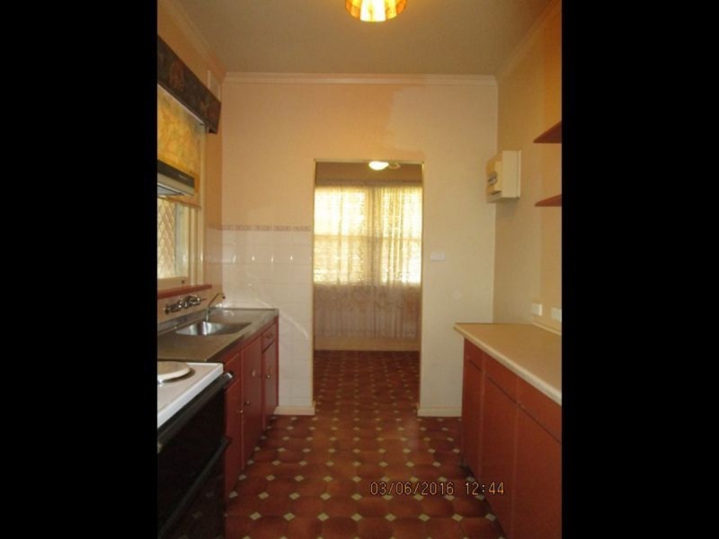 5 Sullivan Road, Elizabeth Park SA 5113