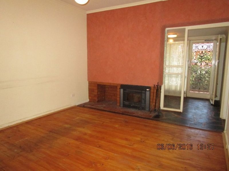 5 Sullivan Road, Elizabeth Park SA 5113