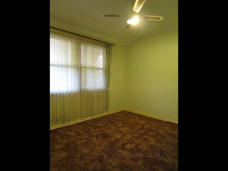 5 Sullivan Road, Elizabeth Park SA 5113