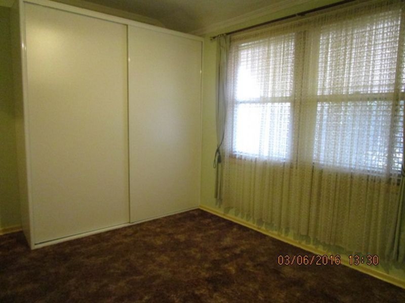 5 Sullivan Road, Elizabeth Park SA 5113