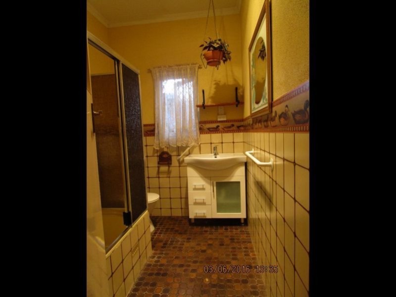 5 Sullivan Road, Elizabeth Park SA 5113