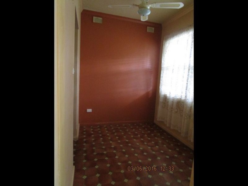 5 Sullivan Road, Elizabeth Park SA 5113