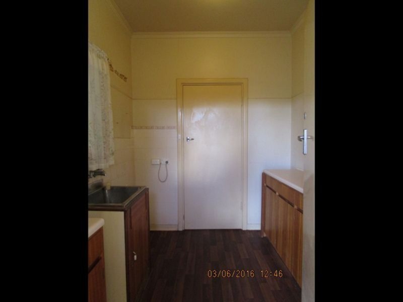 5 Sullivan Road, Elizabeth Park SA 5113