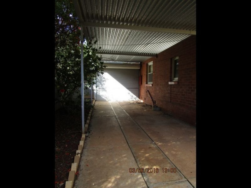 5 Sullivan Road, Elizabeth Park SA 5113