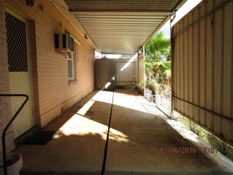 5 Sullivan Road, Elizabeth Park SA 5113